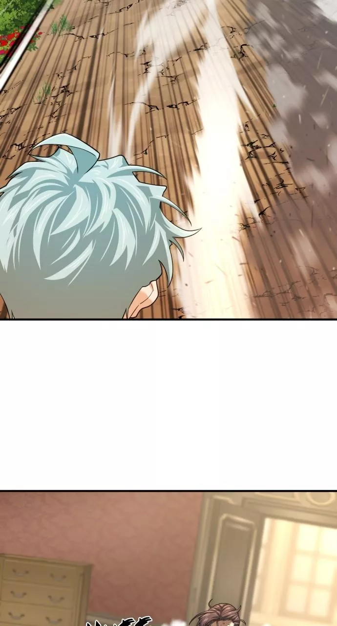 The Greatest Estate Developer, chapter 159, image 32