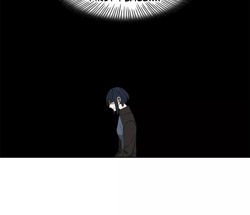 The Boxer, chapter 51, image 52