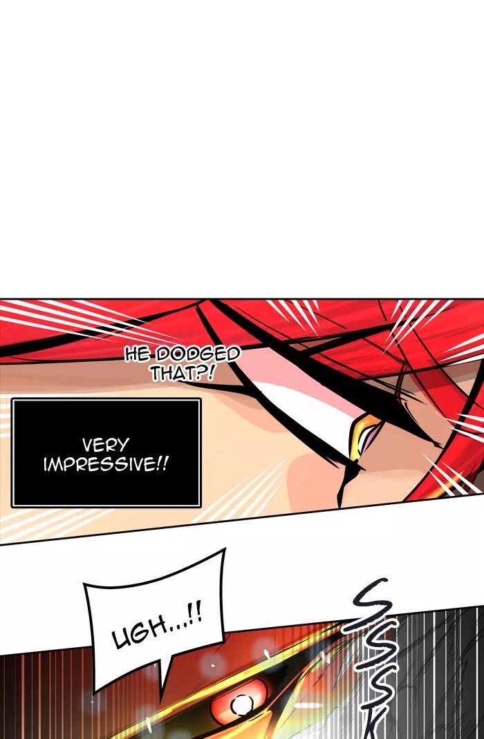 Tower of God, chapter 452, image 102