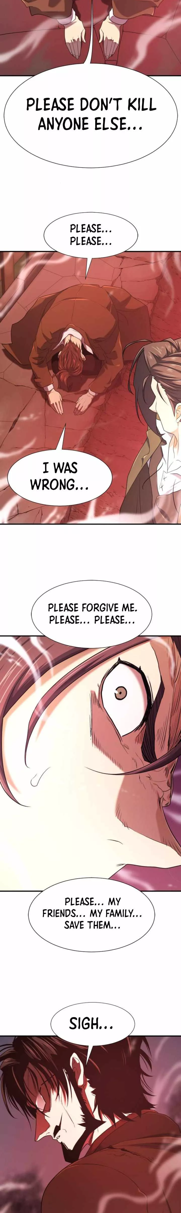 The Greatest Estate Developer, chapter 182, image 23