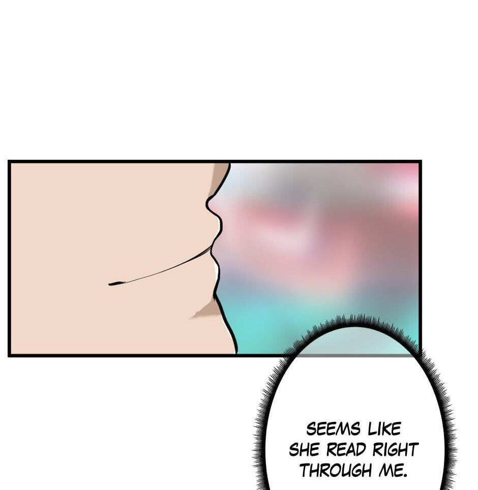 The Beginning After the End, chapter 35, page 94