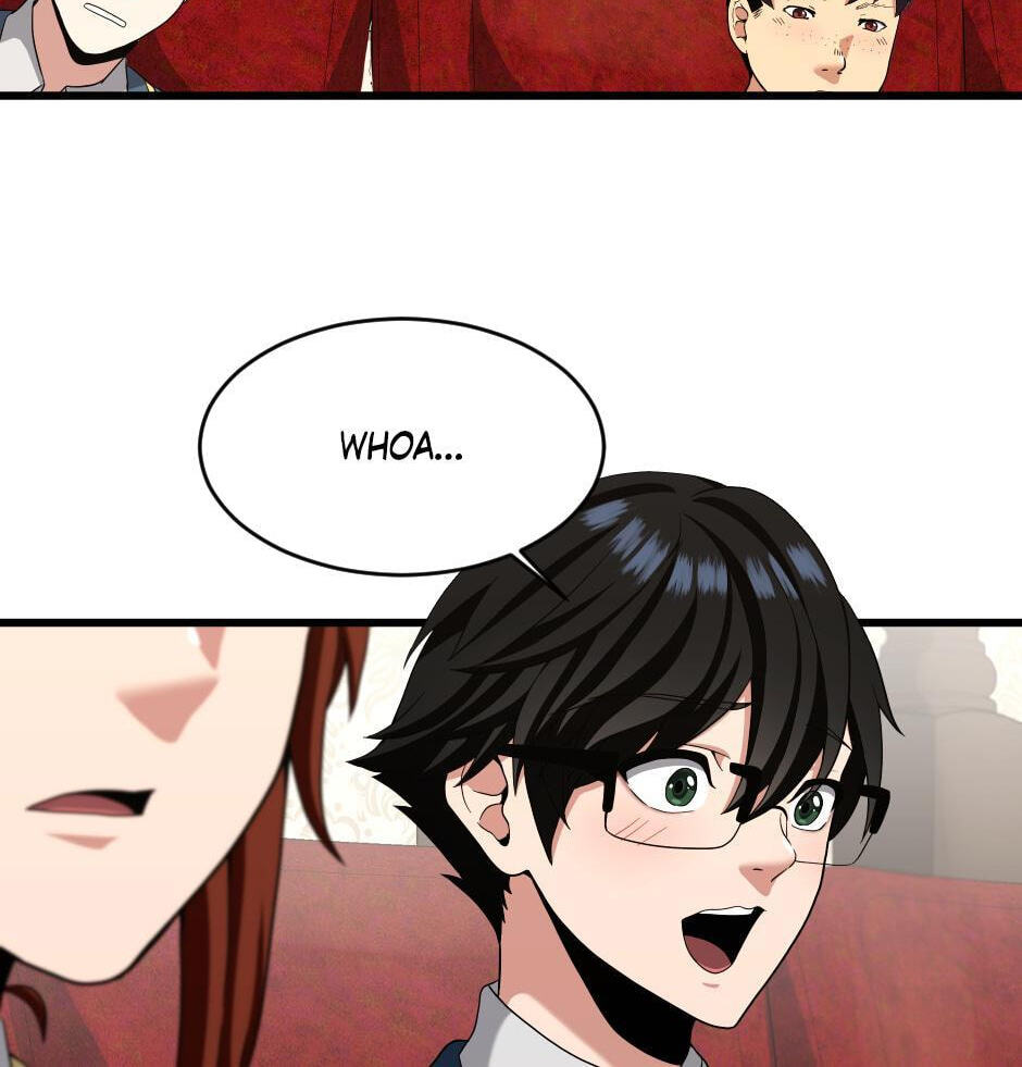 The Beginning After the End, chapter 86, image 88