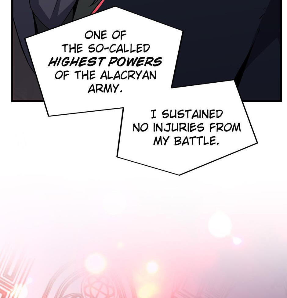 The Beginning After the End, chapter 199, image 18