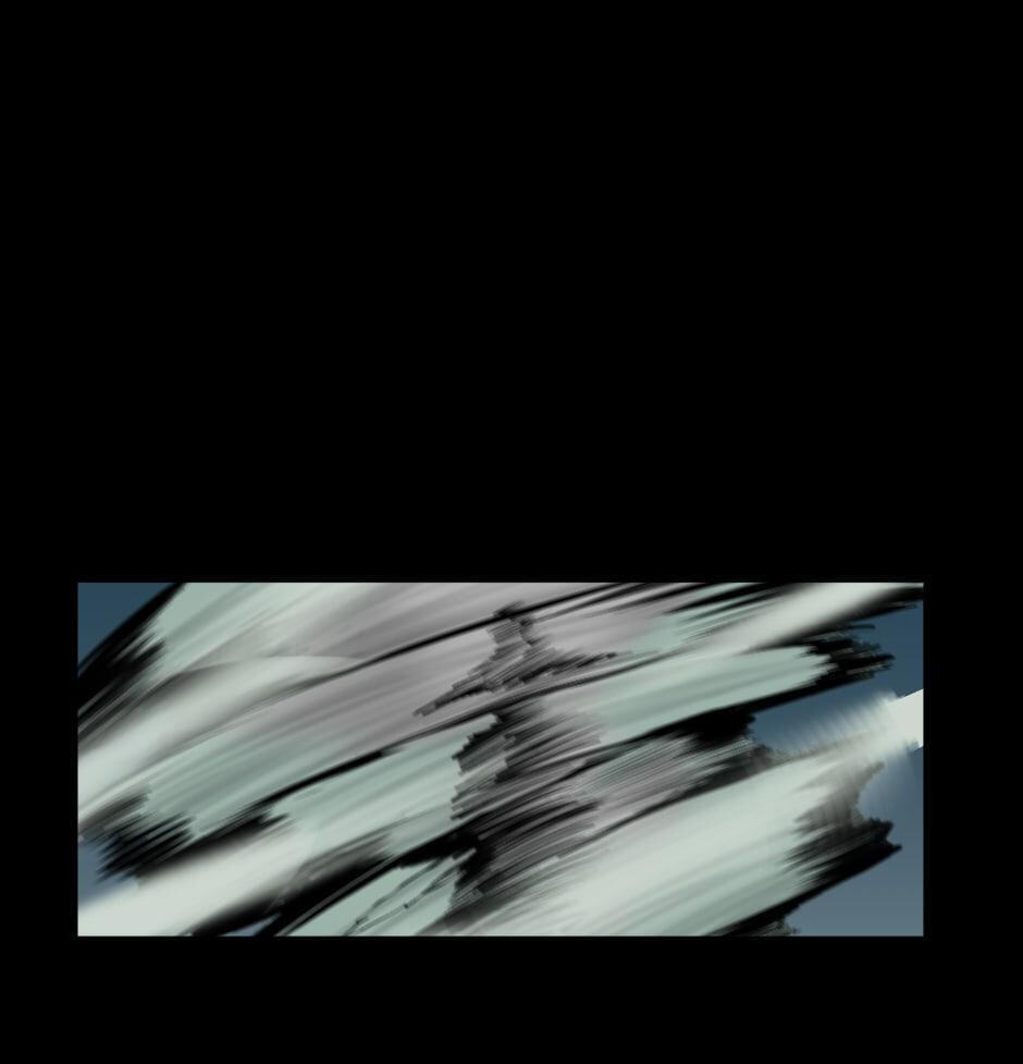 The Beginning After the End, chapter 35, page 35