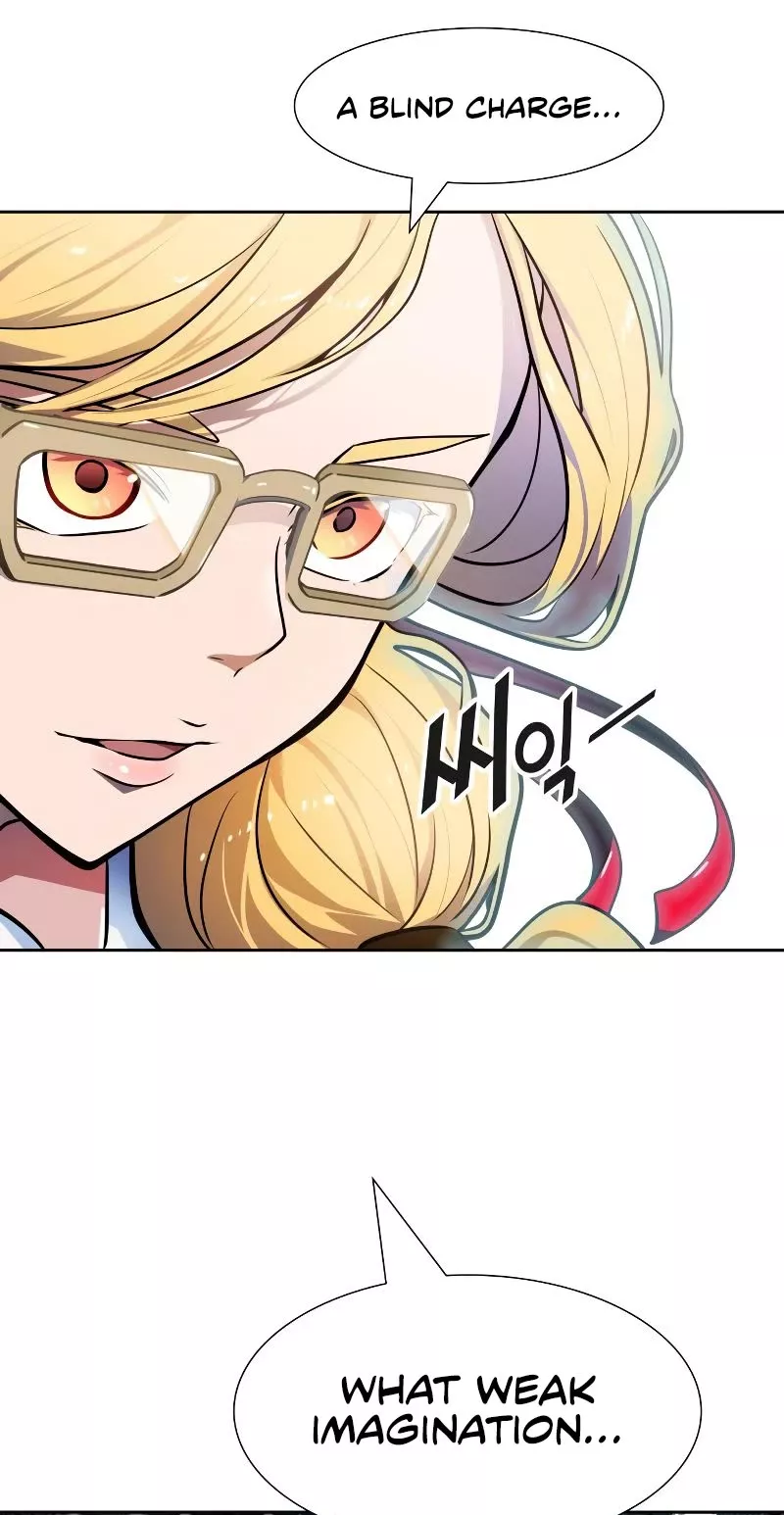 Tower of God, chapter 569, image 74