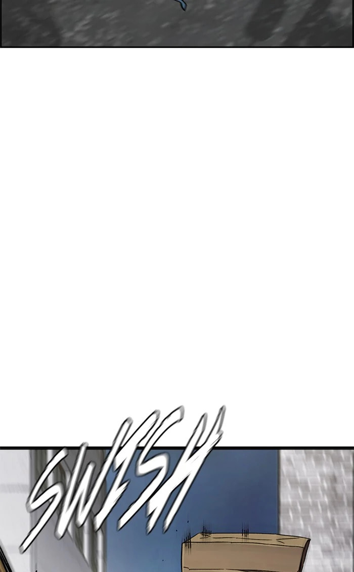 Wind Breaker, chapter 335, image 55