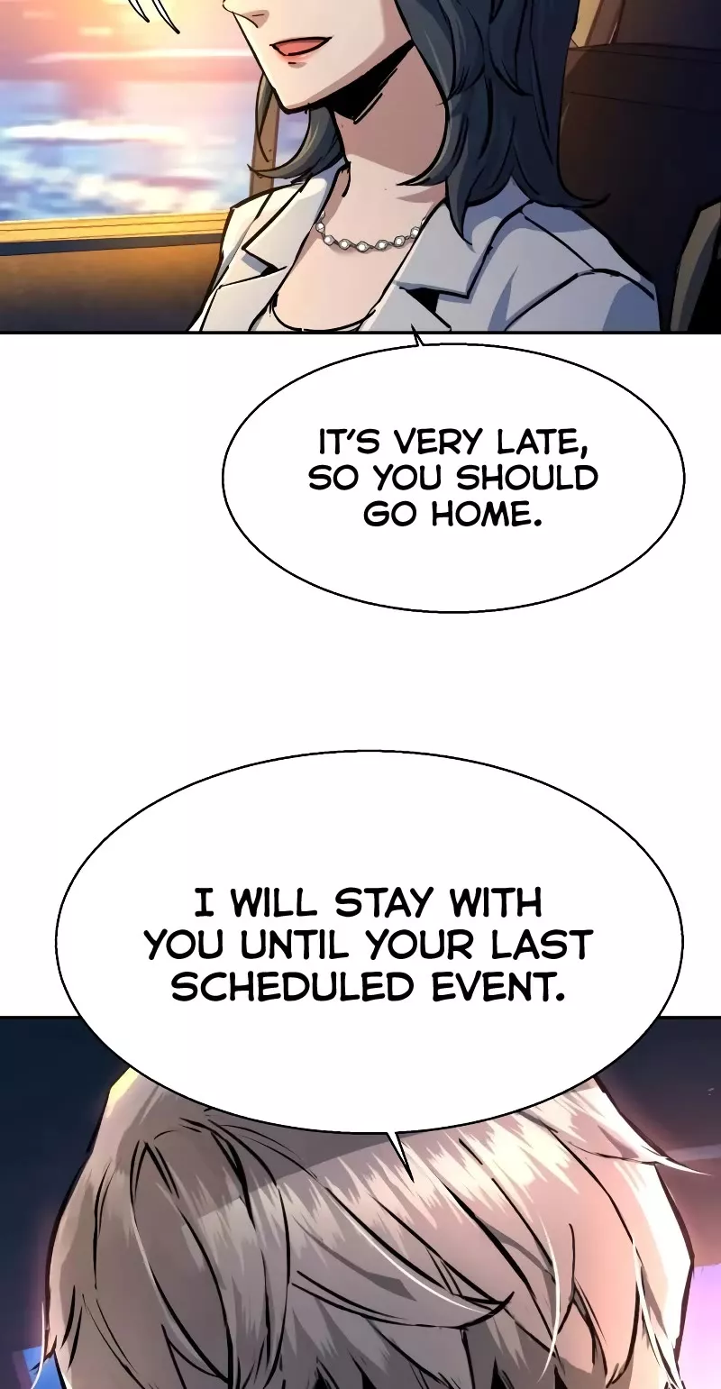 Teenage Mercenary, chapter 178, image 38