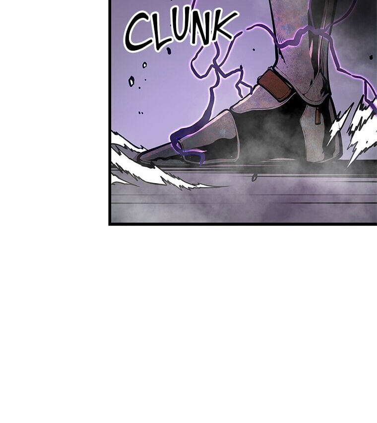 Solo Leveling, chapter 179.15, image 182