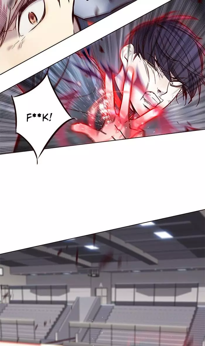Eleceed, chapter 86, image 33