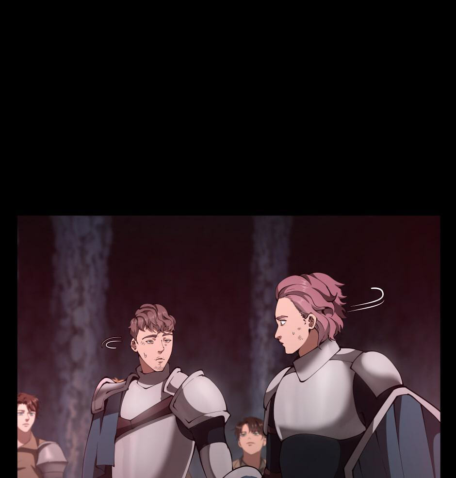 The Beginning After the End, chapter 172, image 5