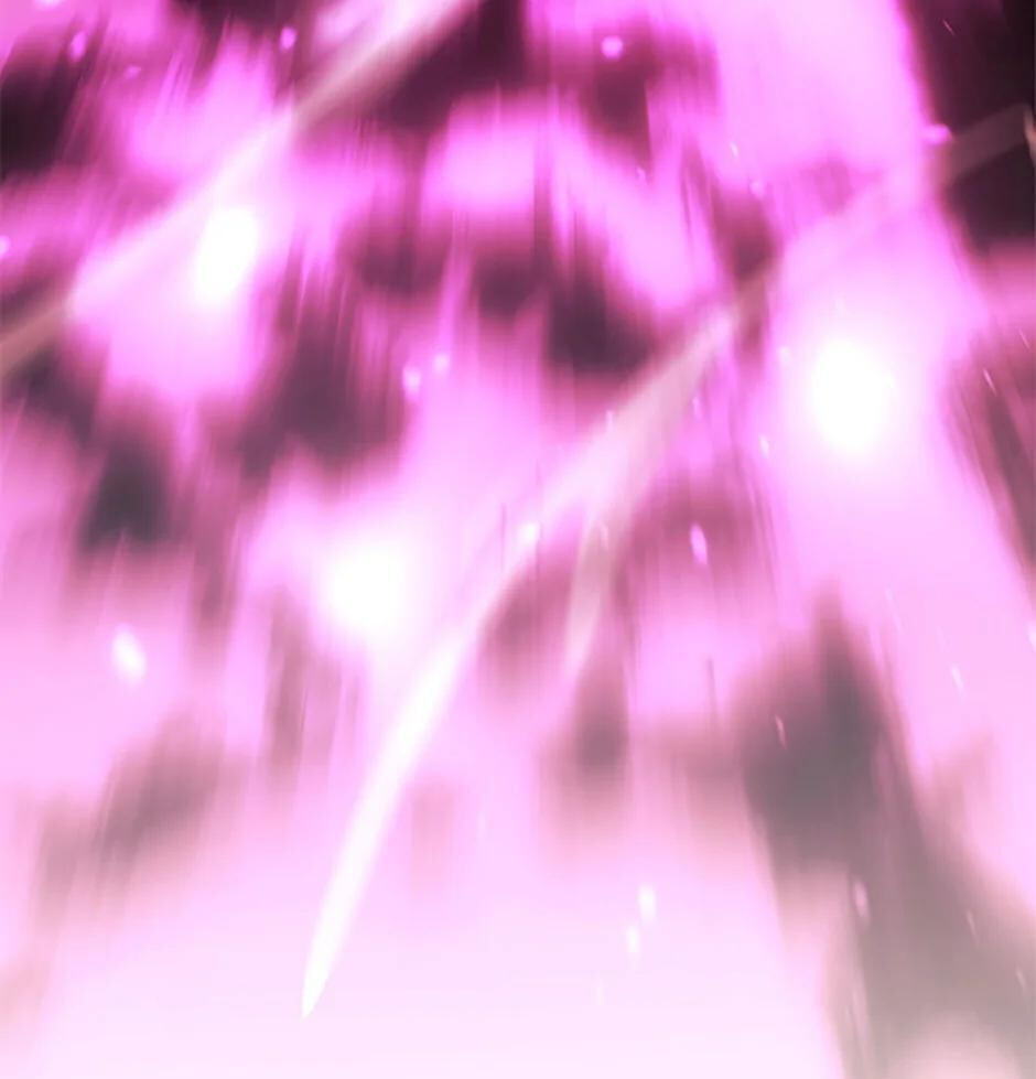 Revenge of the Baskerville Bloodhound, chapter 59, image 19