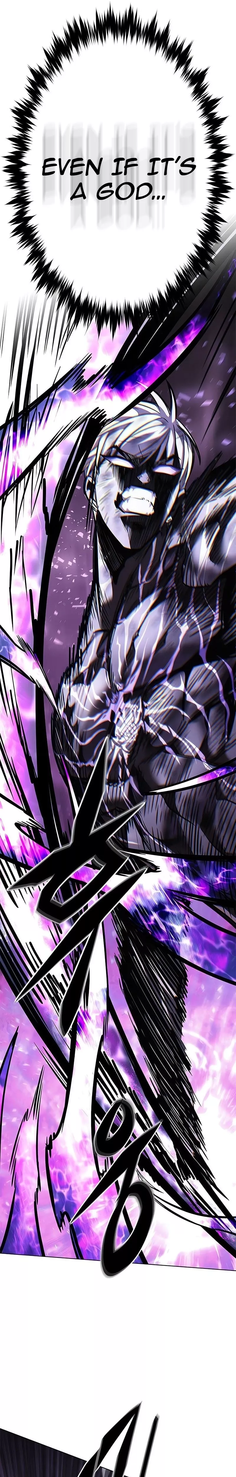Eleceed, chapter 385, image 61