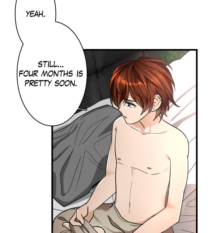 The Beginning After the End, chapter 26, image 113