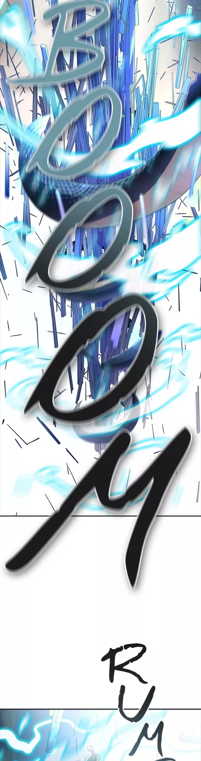 Tower of God, chapter 534, image 47