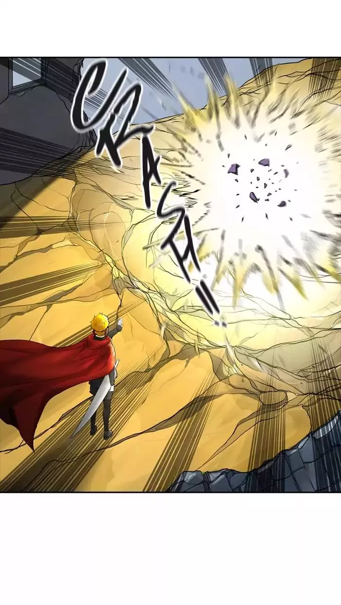 Tower of God, chapter 380, image 66
