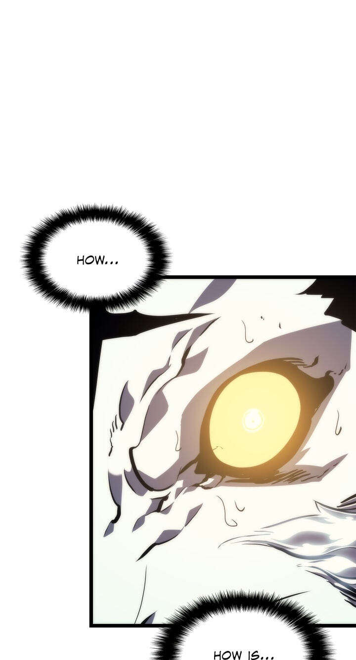 Solo Leveling, chapter 98, page 87