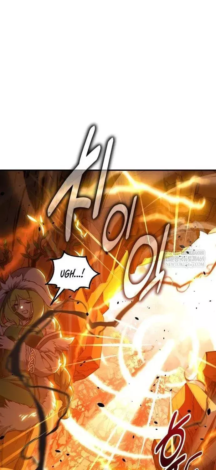 I Killed the Main Player, chapter 97, image 141
