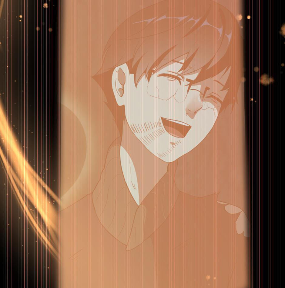 The Beginning After the End, chapter 127, image 131