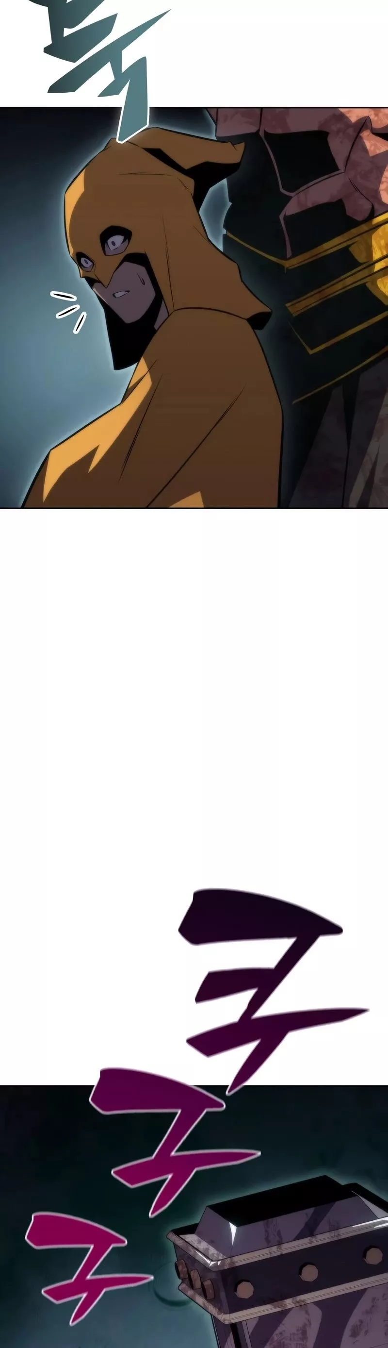 Solo Max-Level Newbie, chapter 59, image 52