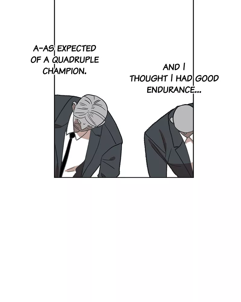 The Boxer, chapter 59, image 6