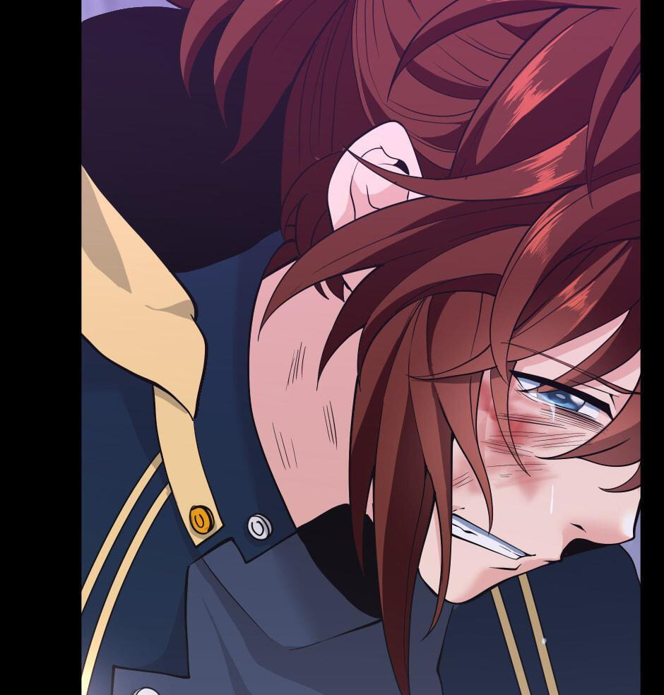 The Beginning After the End, chapter 119, image 133