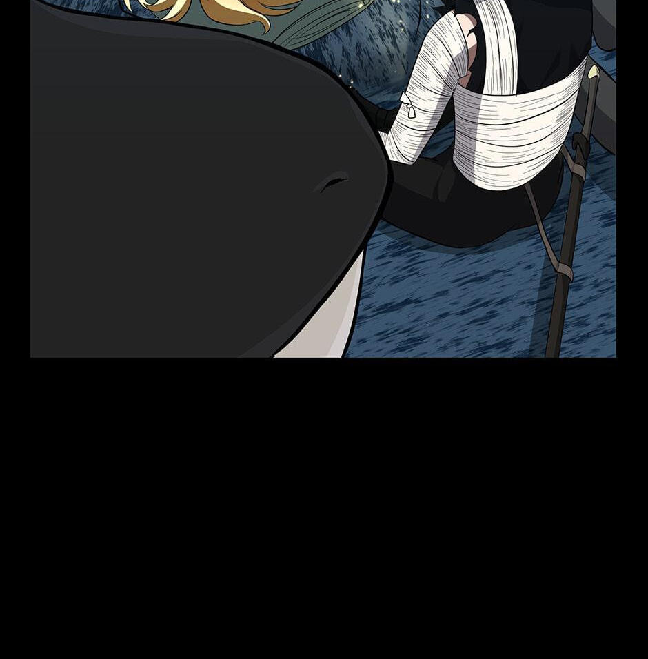 The Beginning After the End, chapter 71, image 90