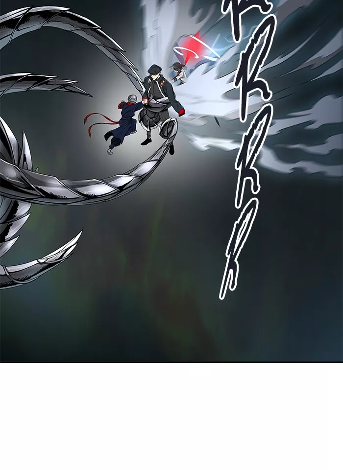 Tower of God, chapter 476, image 84