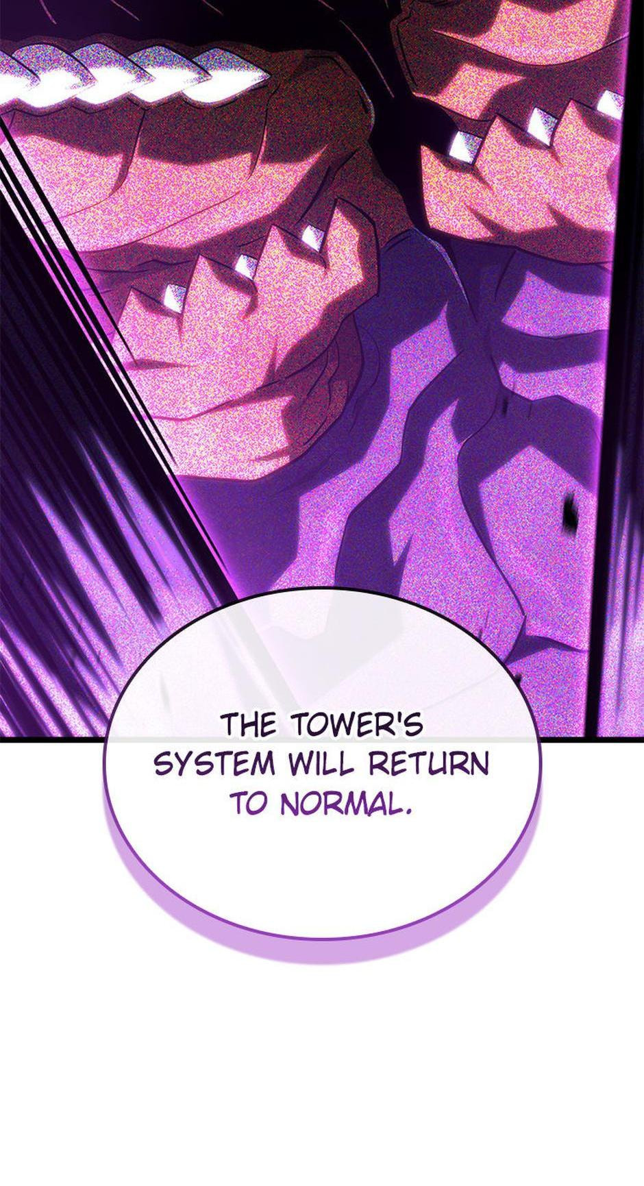 Revenge of the Baskerville Bloodhound, chapter 119, image 81