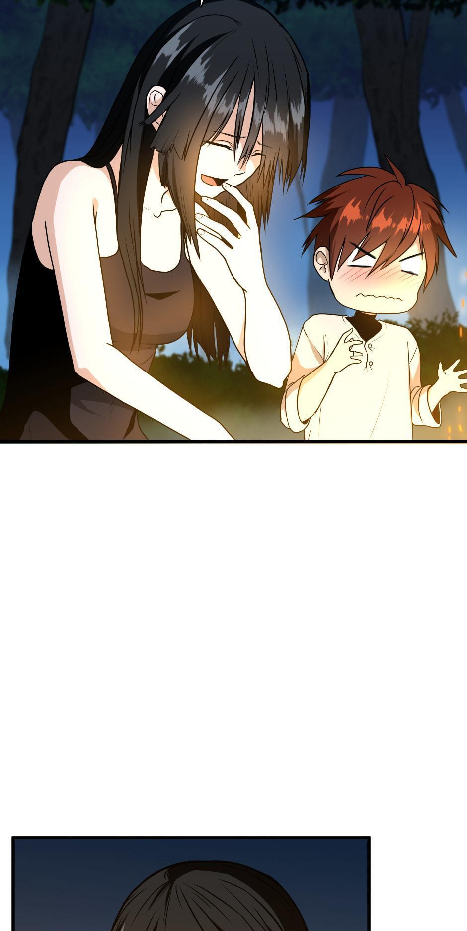 The Beginning After the End, chapter 55, image 67