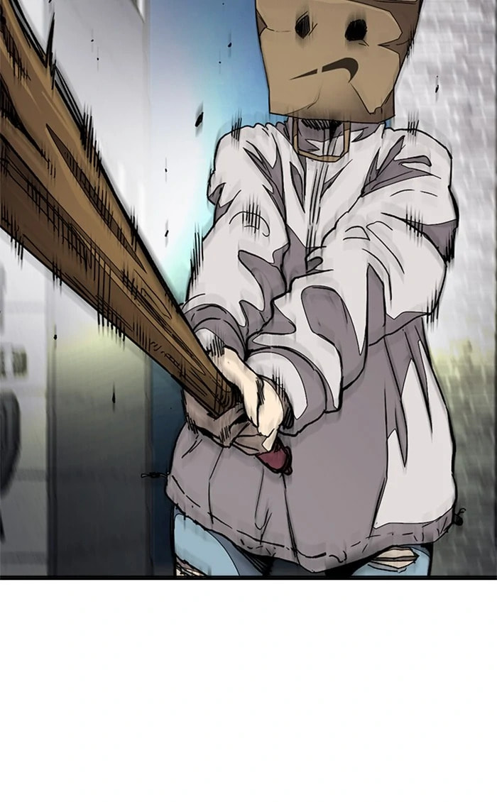 Wind Breaker, chapter 335, image 56