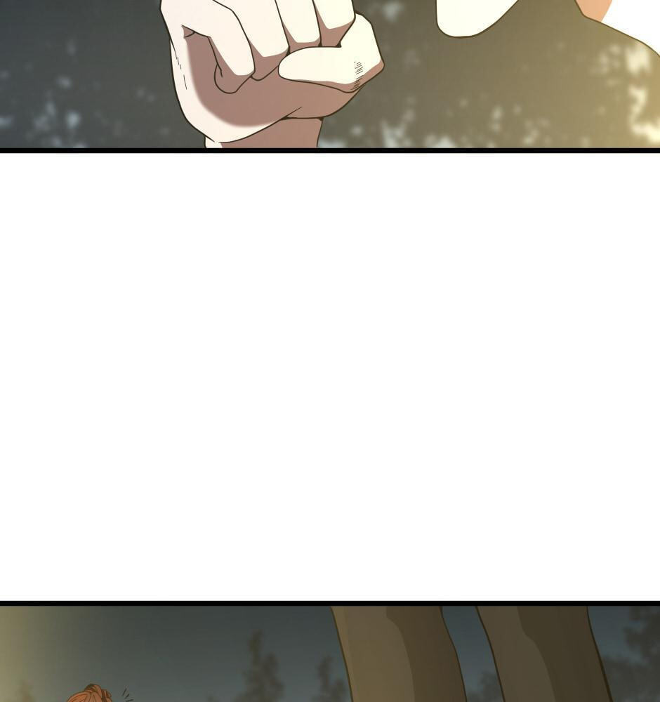 The Beginning After the End, chapter 84, image 59