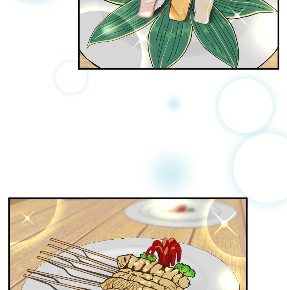 The Beginning After the End, chapter 47, image 23
