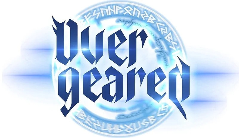 Overgeared (Team Argo), chapter 257, page 73