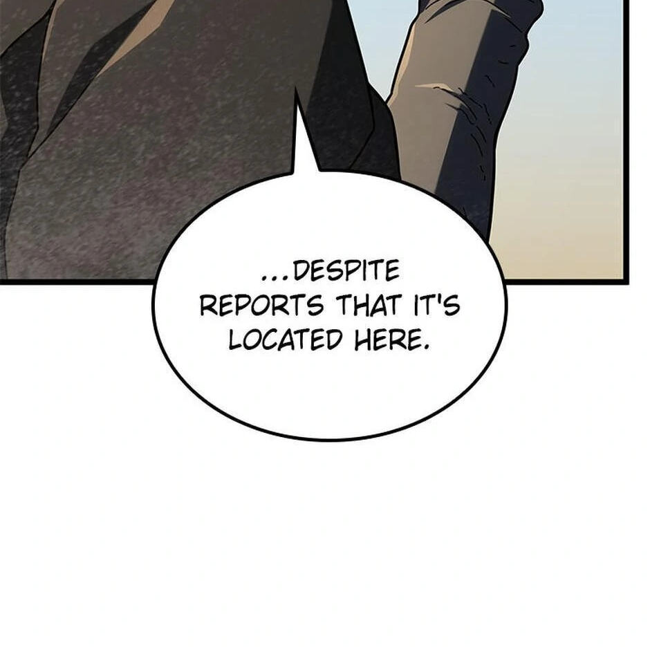 Revenge of the Baskerville Bloodhound, chapter 122, image 87