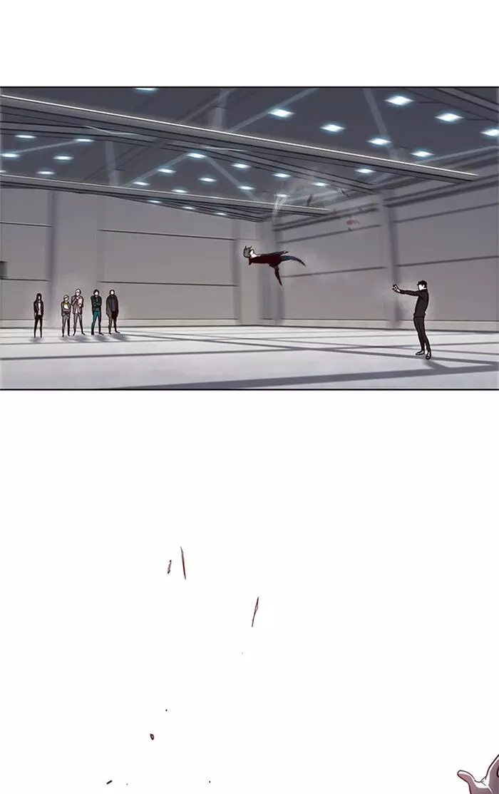 Eleceed, chapter 52, image 57