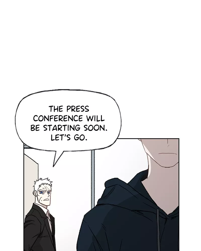 The Boxer, chapter 63, image 22