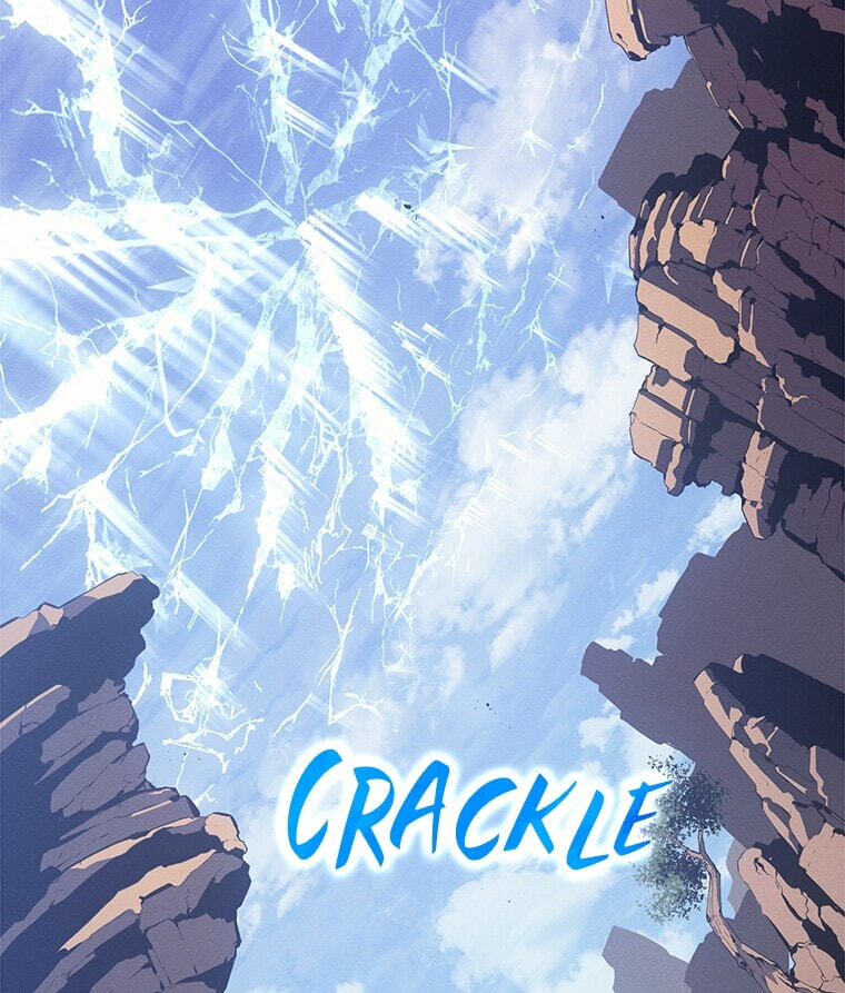 Solo Leveling, chapter 179.04, page 103