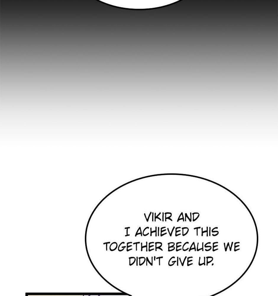 Revenge of the Baskerville Bloodhound, chapter 109, image 86