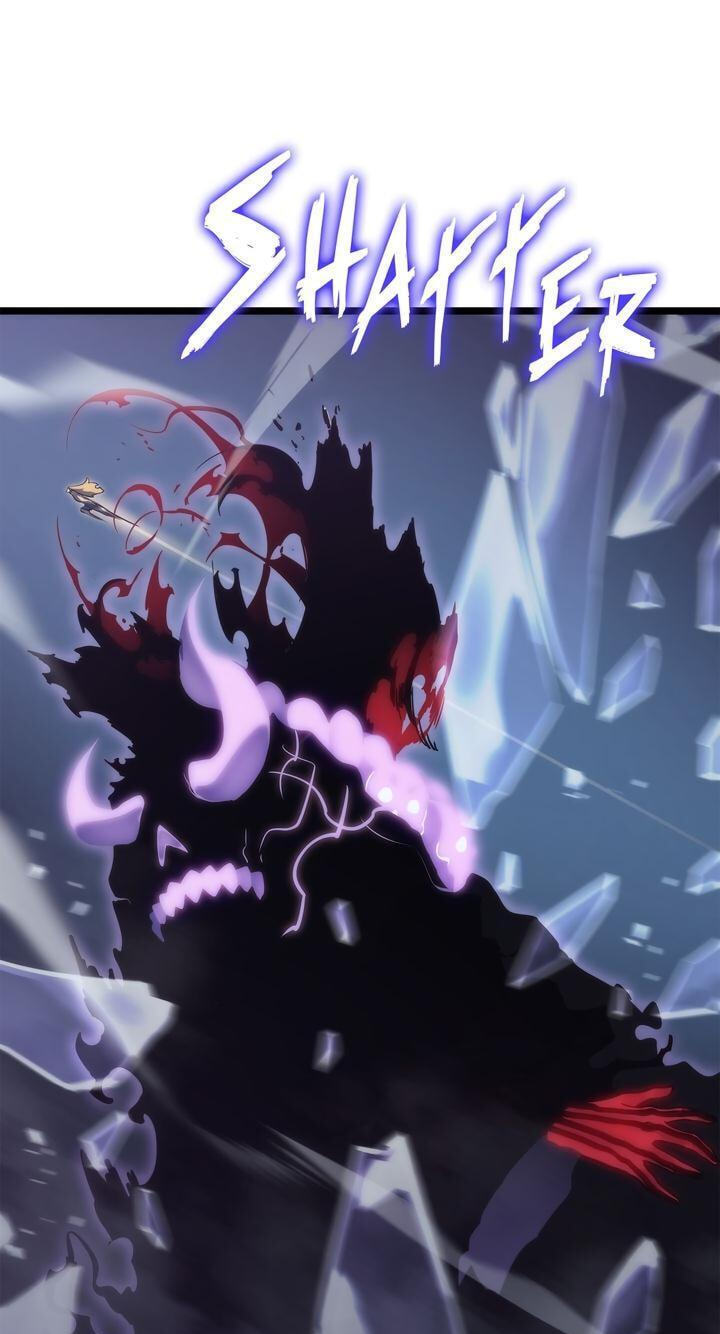 Solo Leveling, chapter 146, image 37
