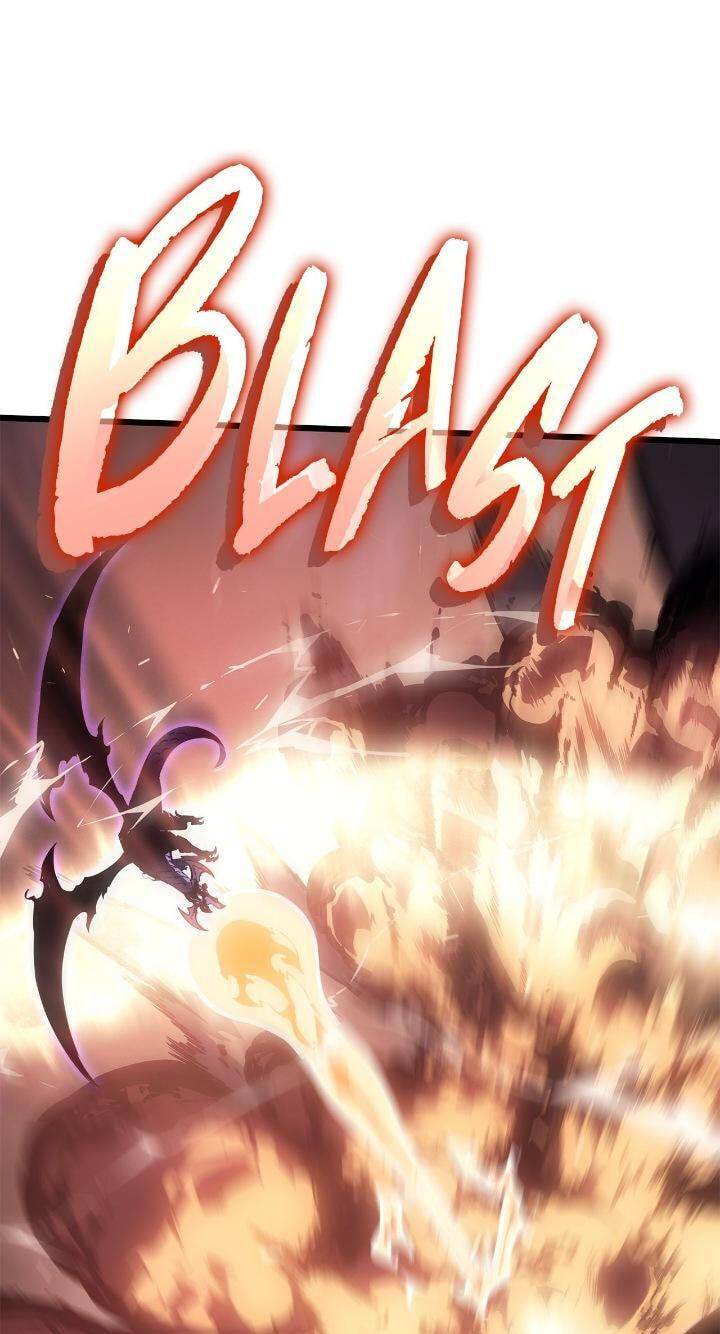 Solo Leveling, chapter 197, image 101