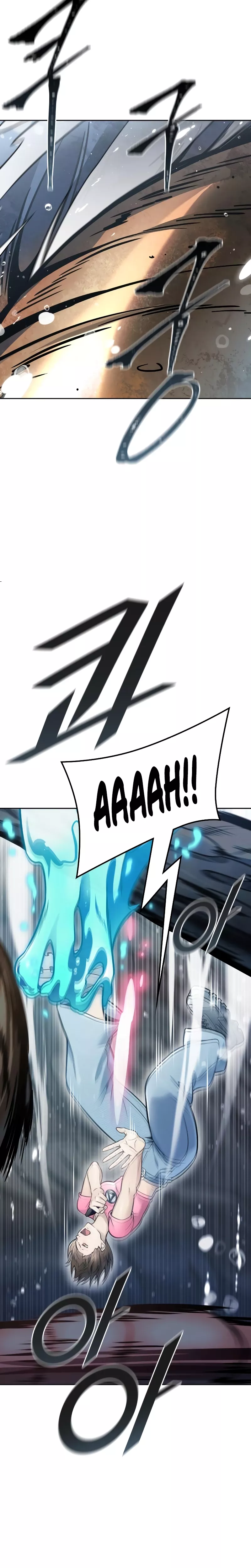 Tower of God, chapter 636, image 153