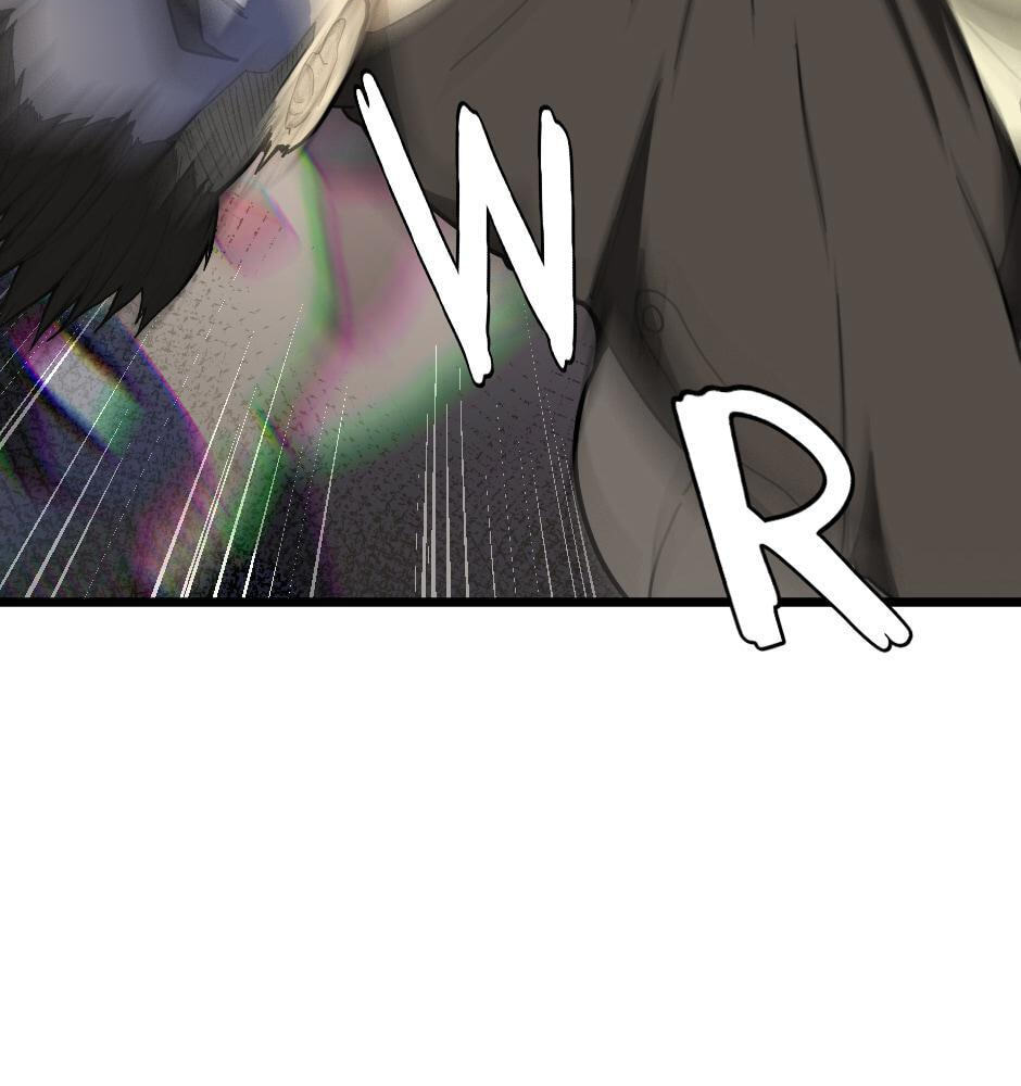 The Beginning After the End, chapter 36, image 38