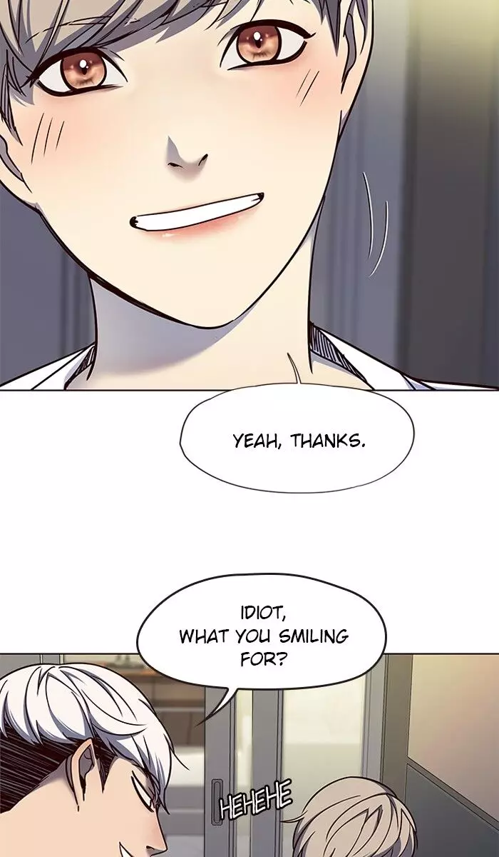 Eleceed, chapter 61, image 76