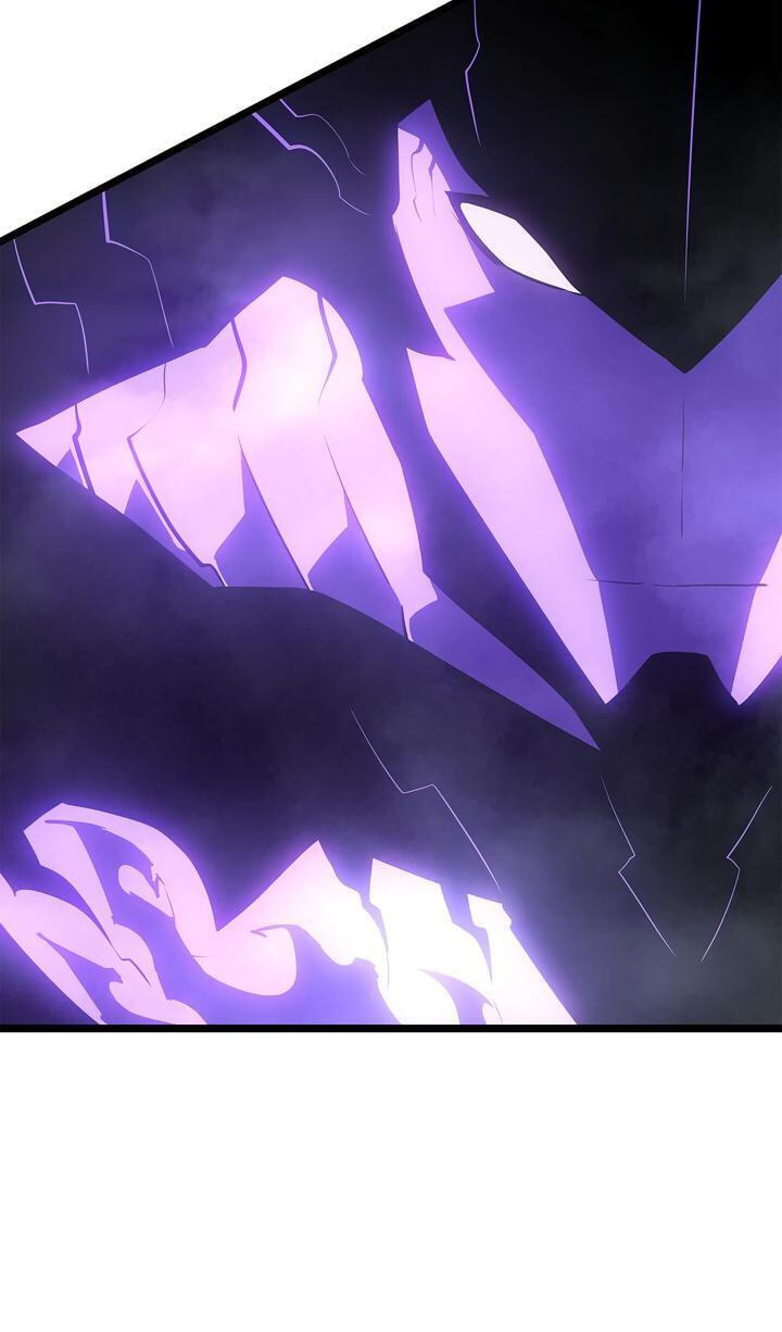 Solo Leveling, chapter 178, page 60