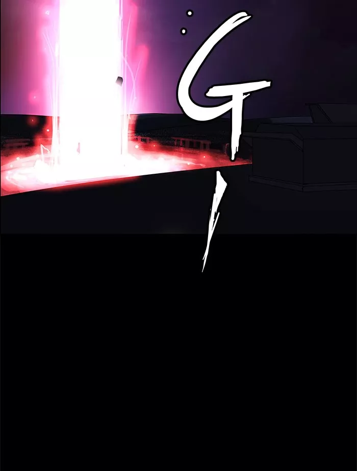 Tower of God, chapter 131, image 14