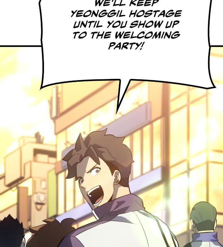 Solo Leveling, chapter 183, page 36