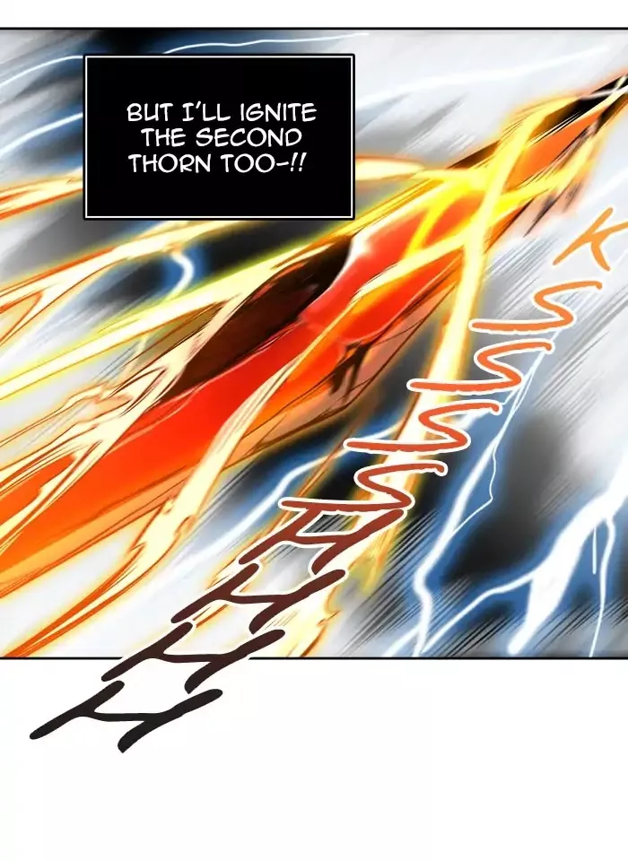 Tower of God, chapter 414, image 64