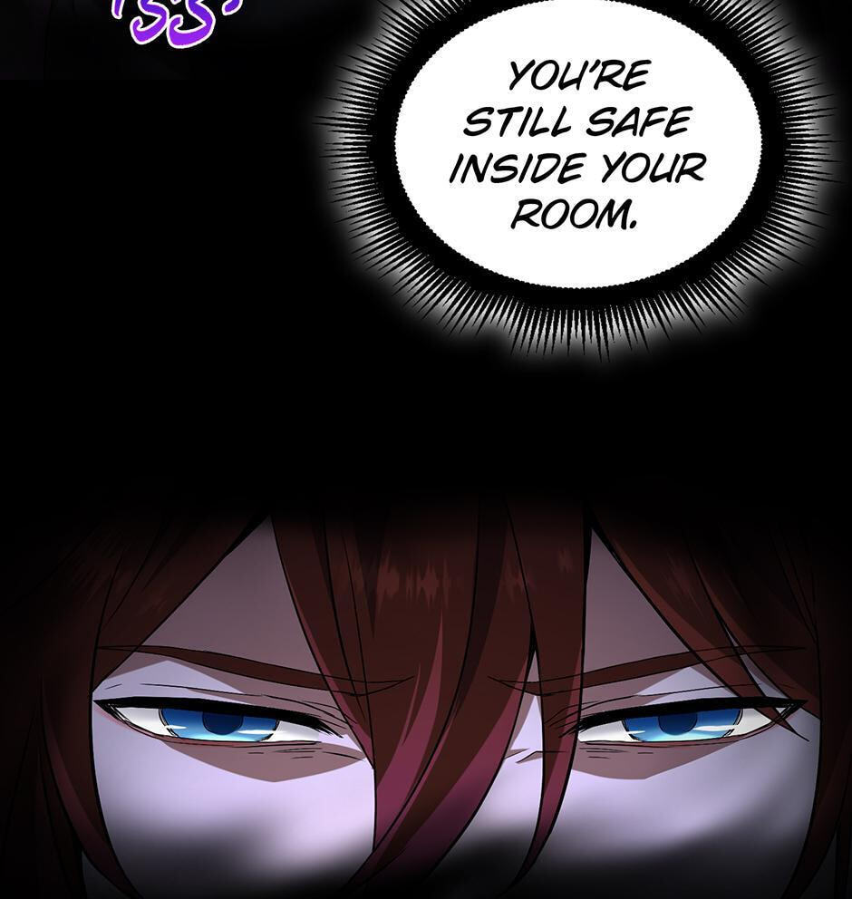 The Beginning After the End, chapter 219, image 105
