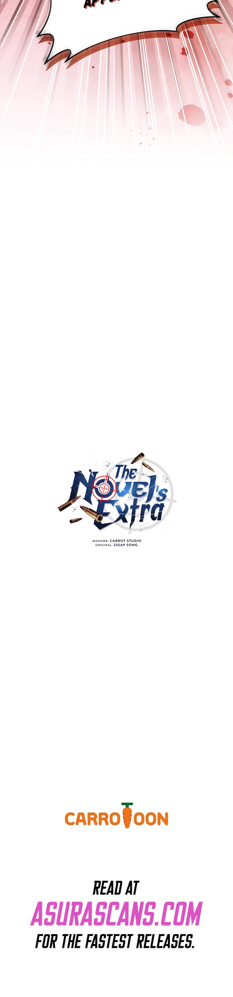 The Novel’s Extra, chapter 19, image 13