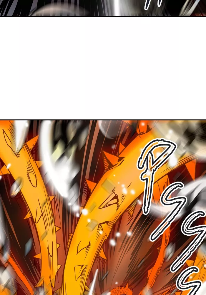 Tower of God, chapter 295, image 58